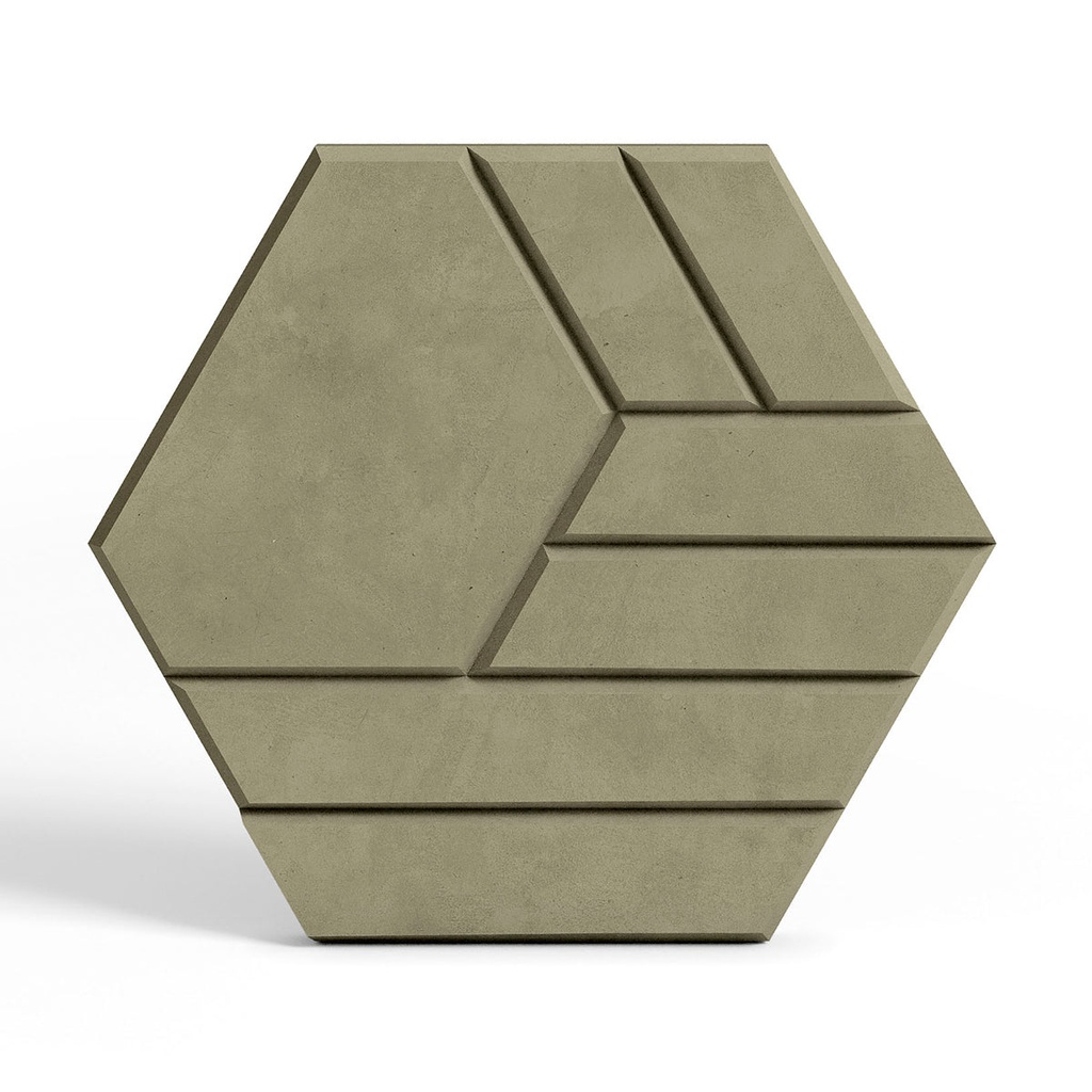 shopify_47359398445315