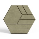 shopify_47359398445315