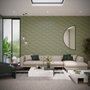 shopify_47359398641923