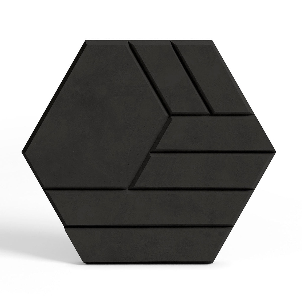 shopify_47359398576387