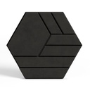 shopify_47359398576387