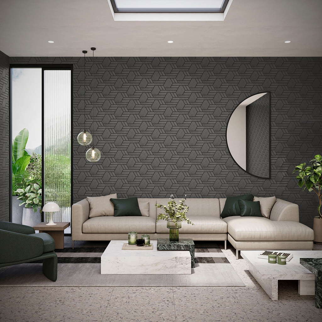 shopify_47359398609155