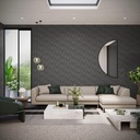 shopify_47359398609155