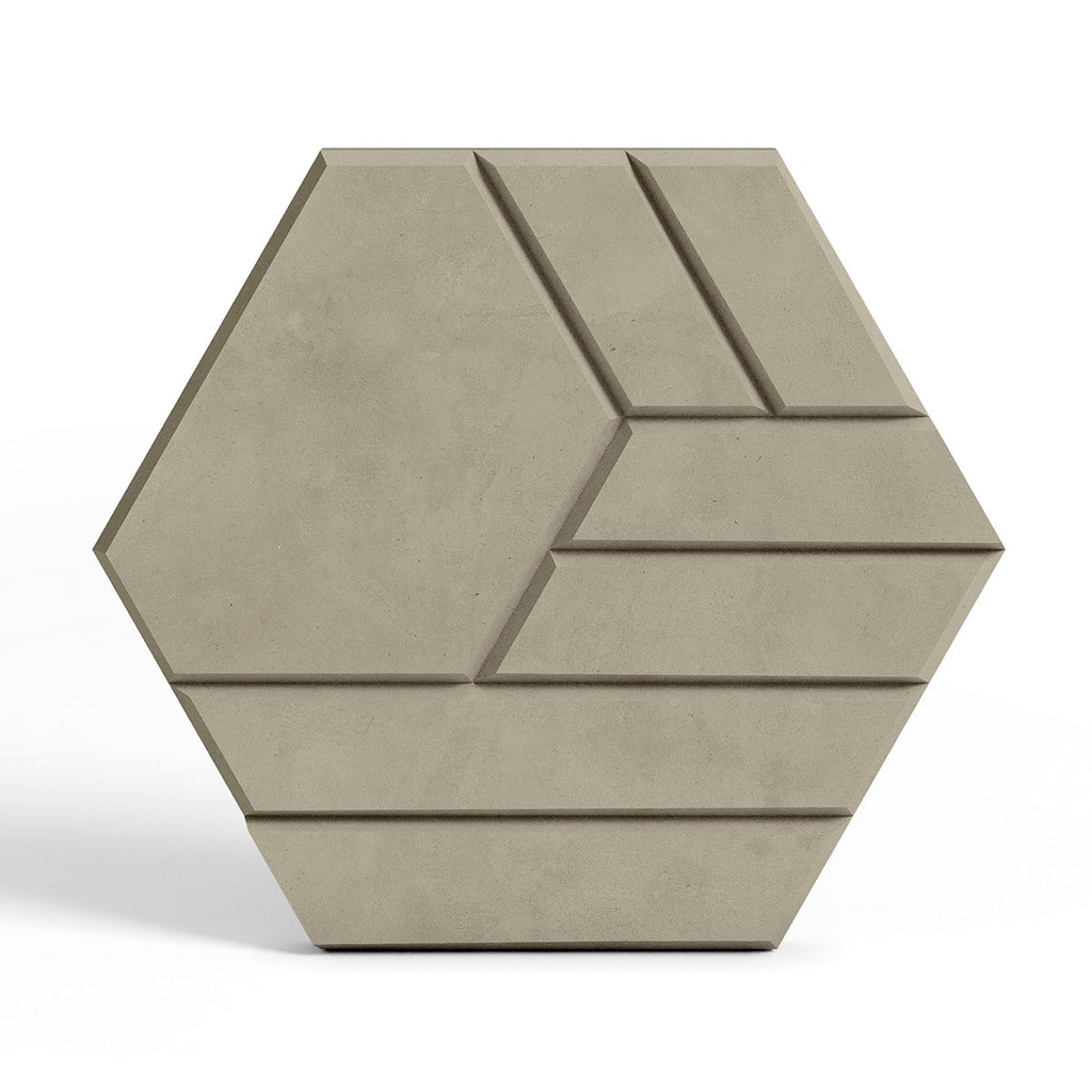 shopify_47359398707459