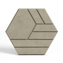 shopify_47359398707459