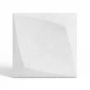 shopify_47359108645123