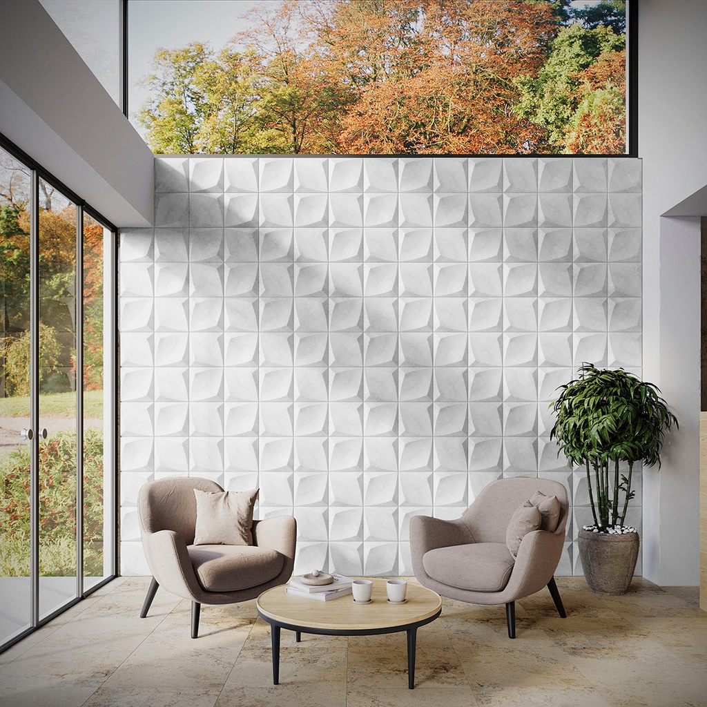 shopify_47359108808963