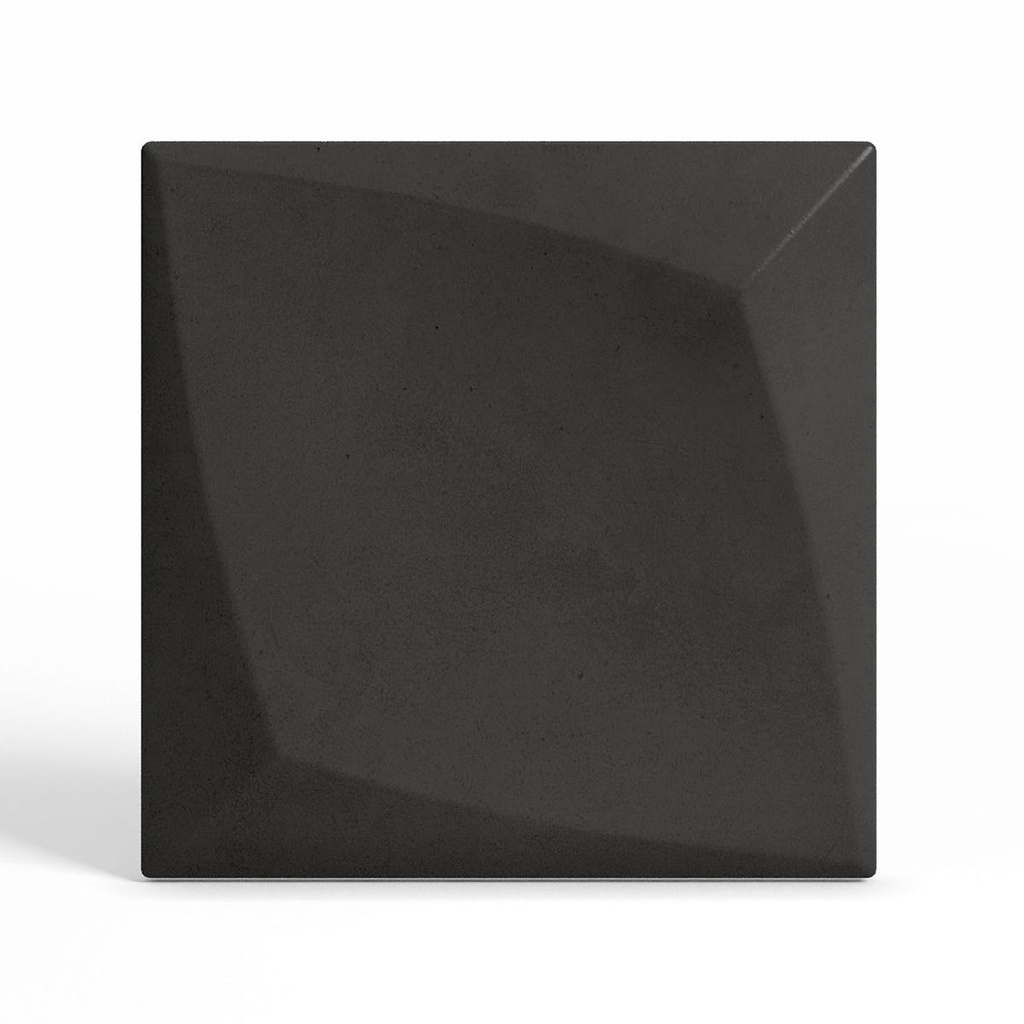 shopify_47359108612355