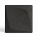 shopify_47359108612355