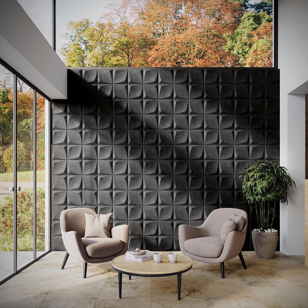 shopify_47359108907267