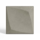 shopify_47359108677891