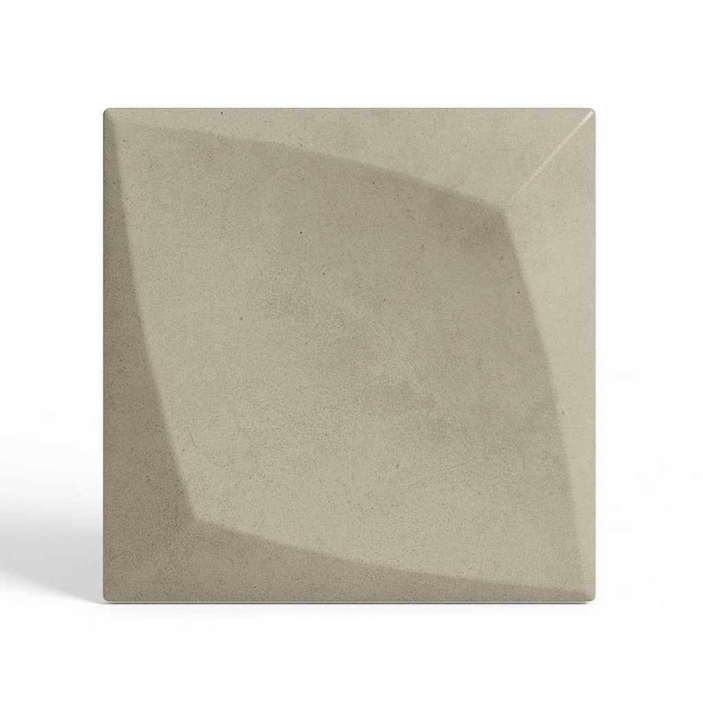 shopify_47359108776195