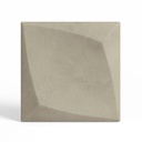 shopify_47359108776195