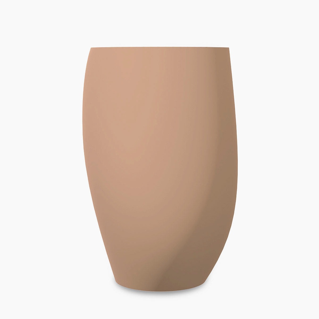 shopify_48895909855491