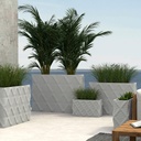 shopify_48283023147267