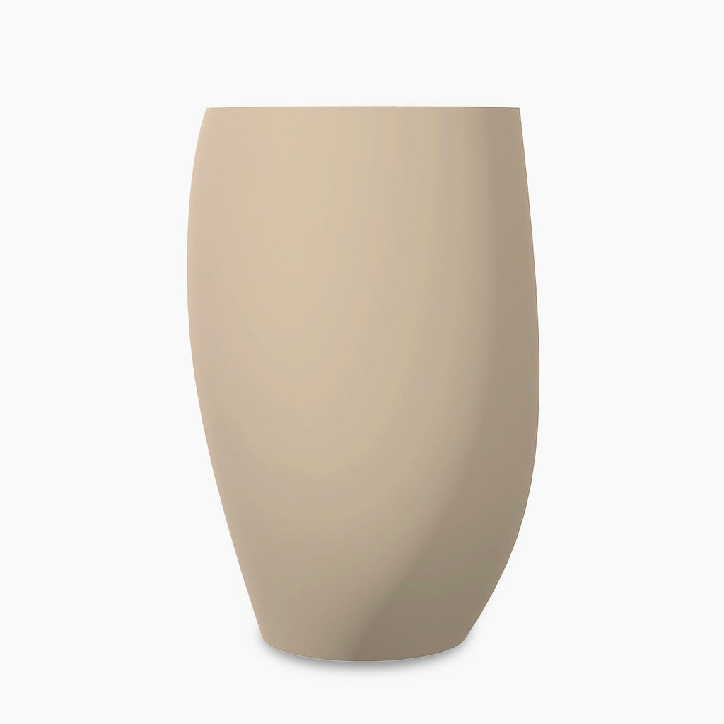 shopify_48895909658883