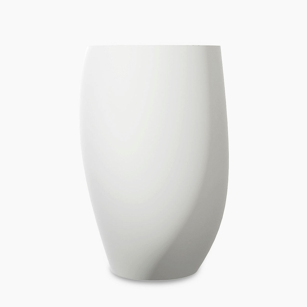 shopify_48895909691651