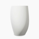 shopify_48895909691651