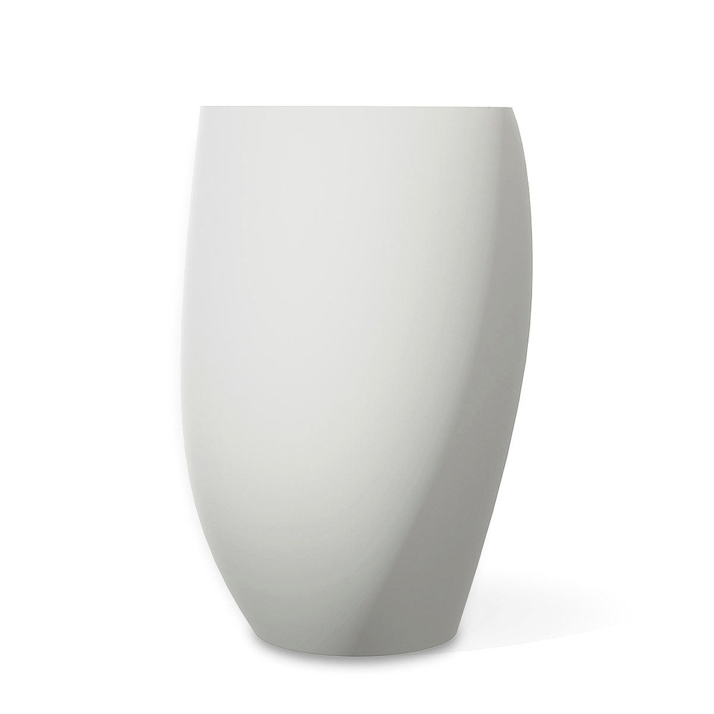 shopify_48895910478083