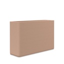 shopify_48351415402755