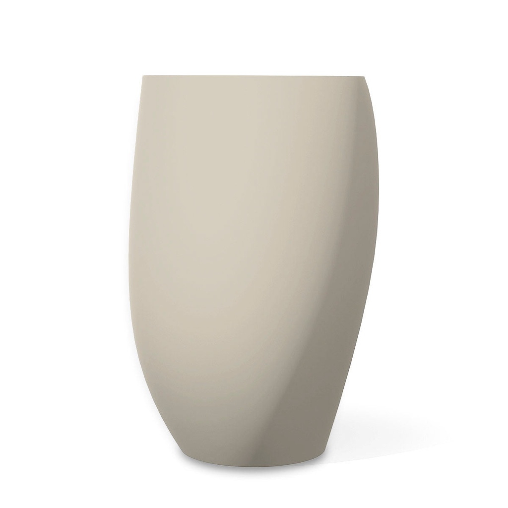 shopify_48895910543619