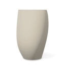 shopify_48895910543619