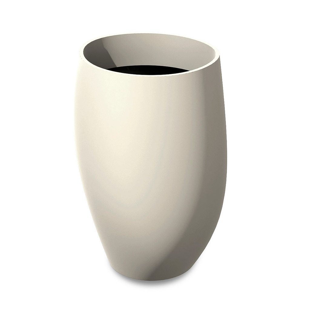 shopify_48895910117635