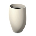 shopify_48895910117635