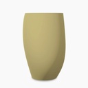 shopify_48895909724419