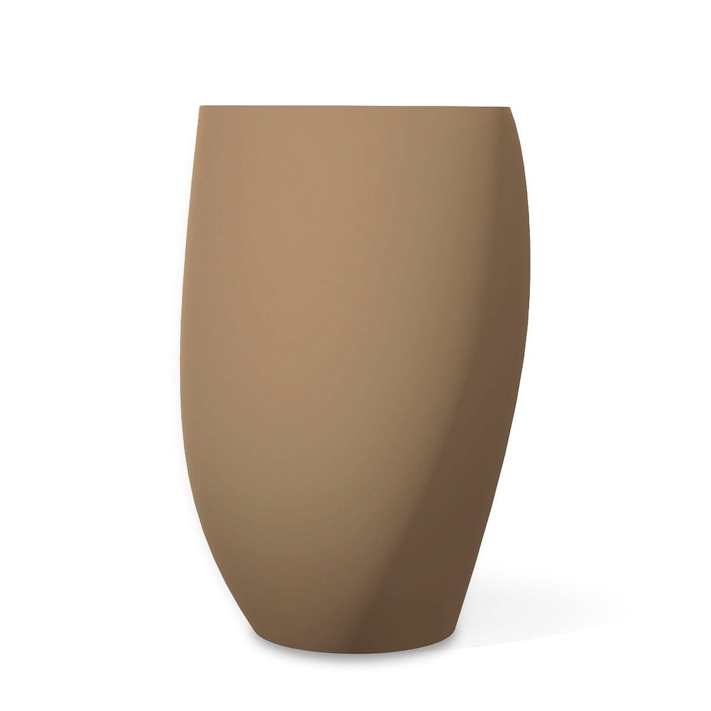 shopify_48895910805763