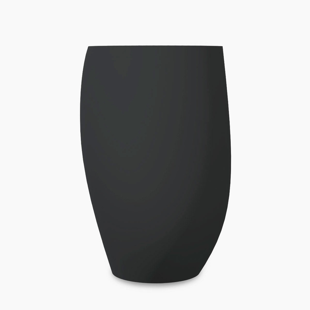 shopify_48895909789955