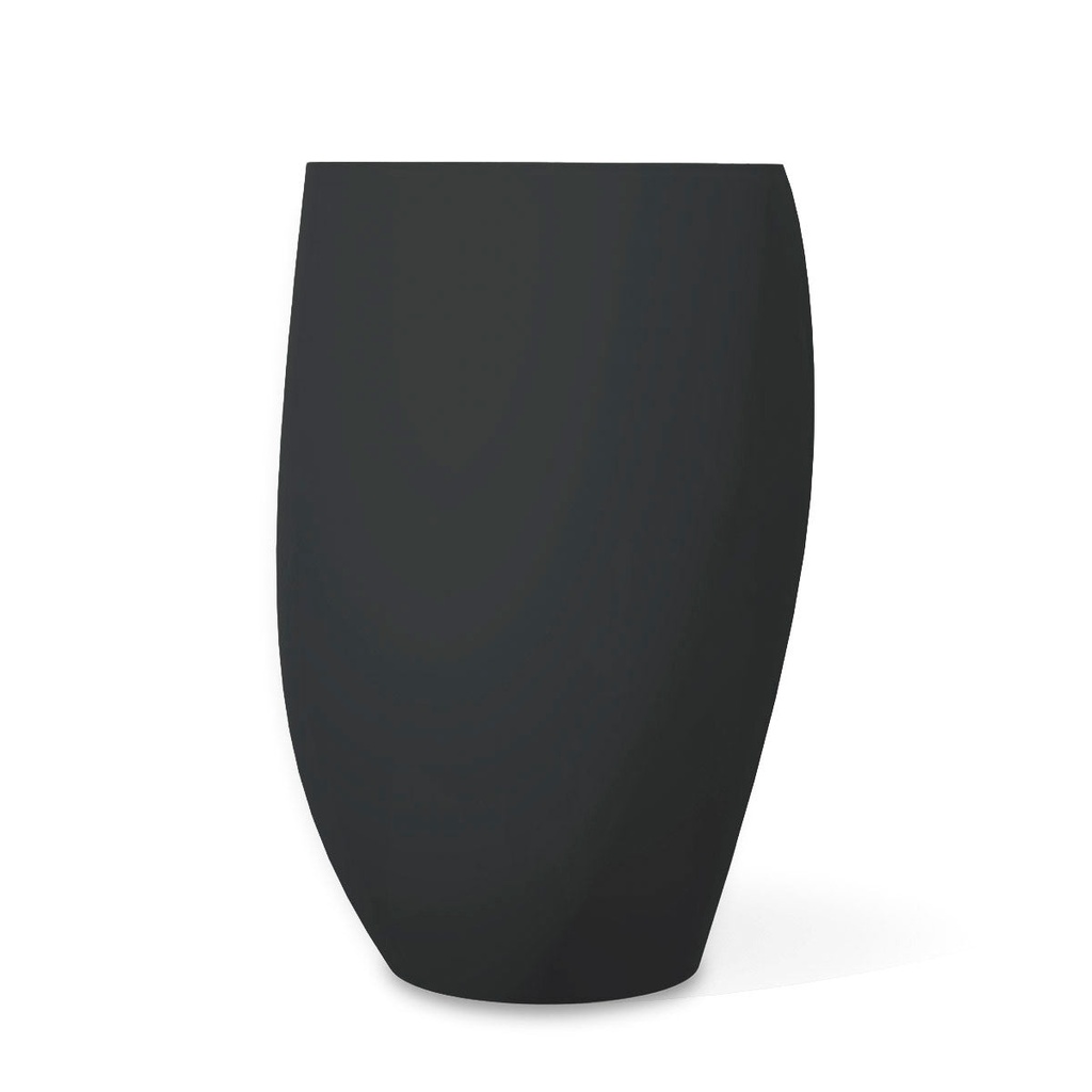 shopify_48895910609155