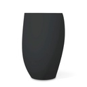 shopify_48895910609155