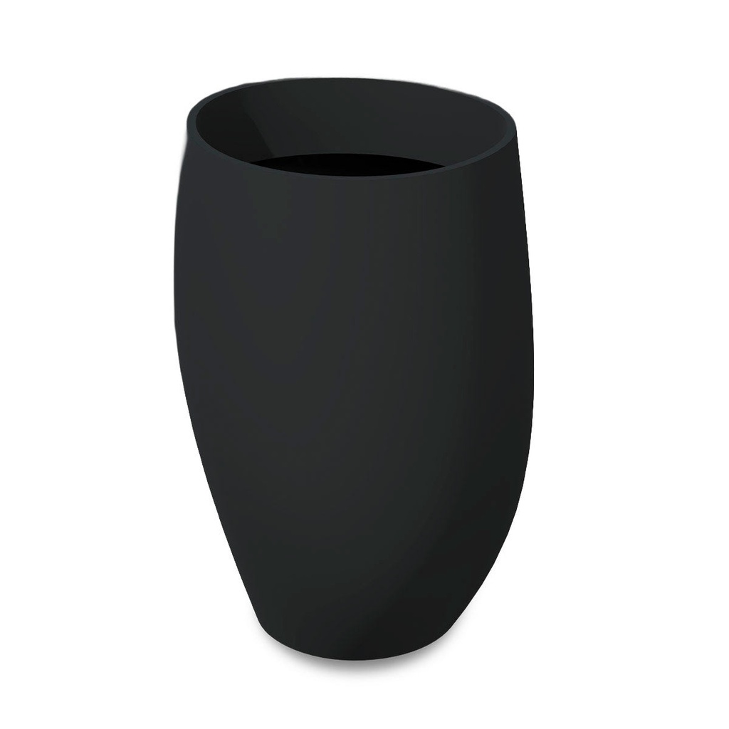 shopify_48895910183171