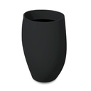 shopify_48895910183171