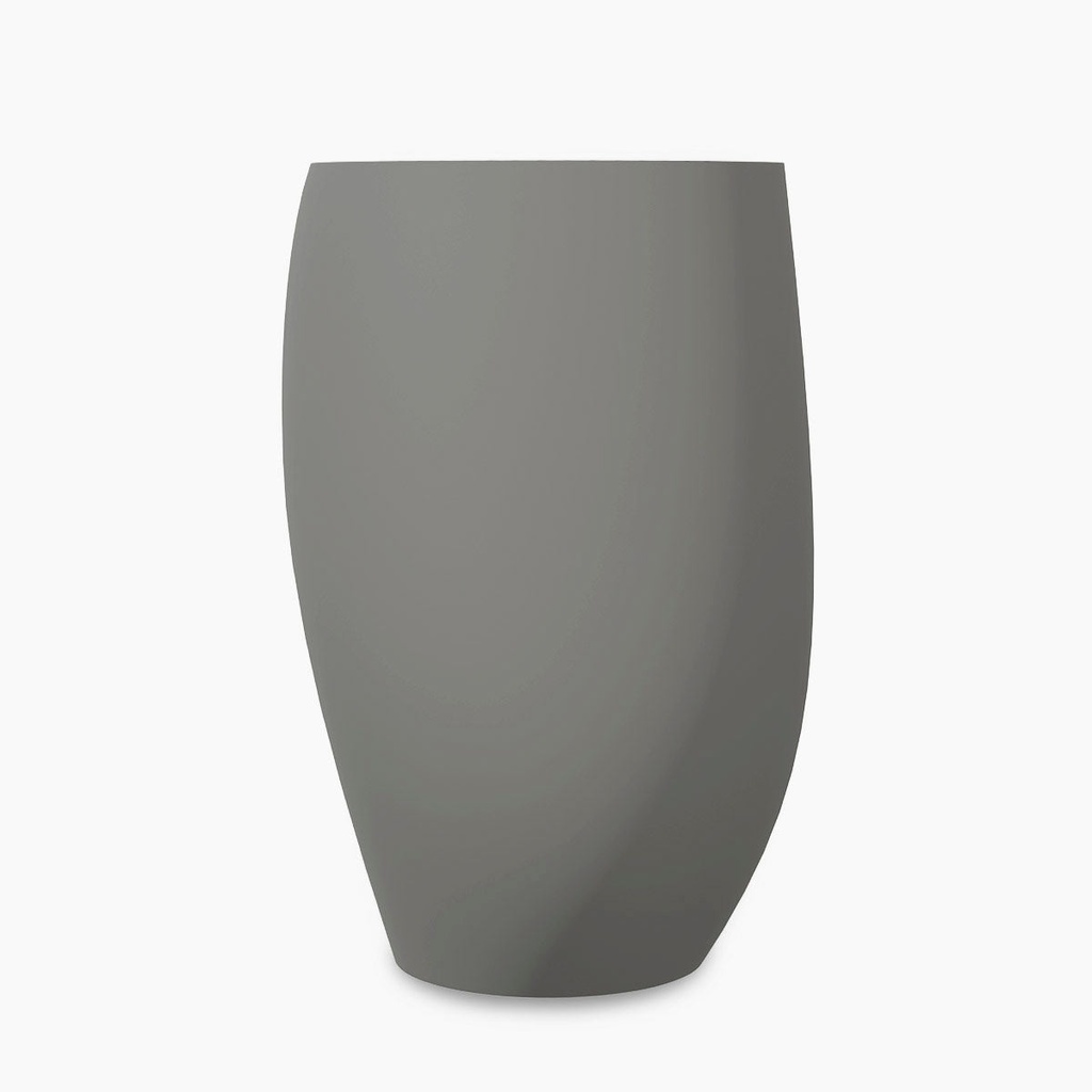 shopify_48895909953795