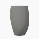 shopify_48895909953795