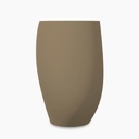 shopify_48895909921027