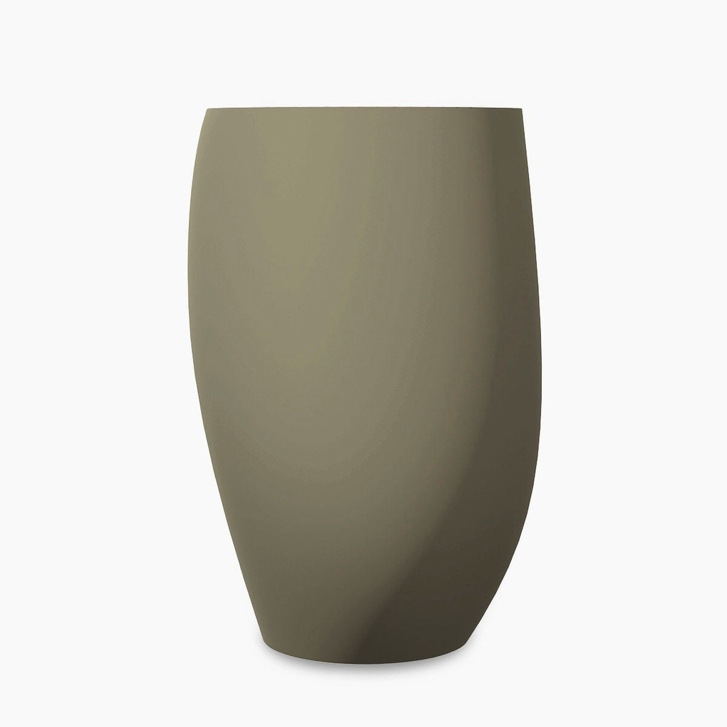 shopify_48895910412547