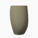 shopify_48895910412547