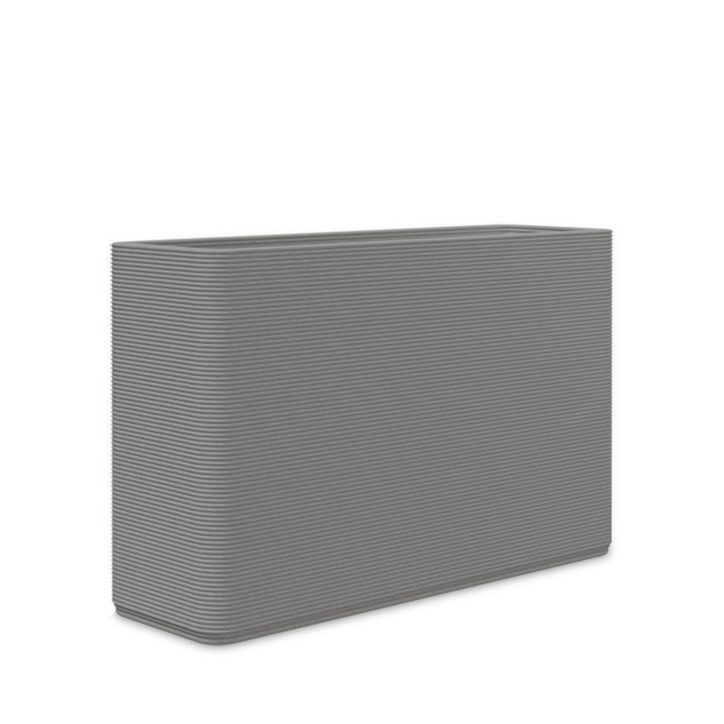 shopify_48351415599363