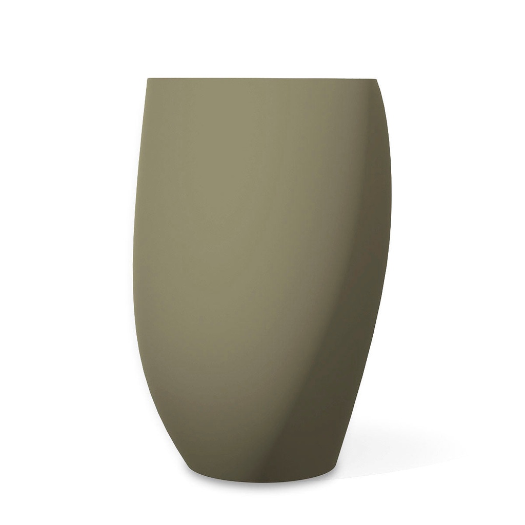 shopify_48895910576387