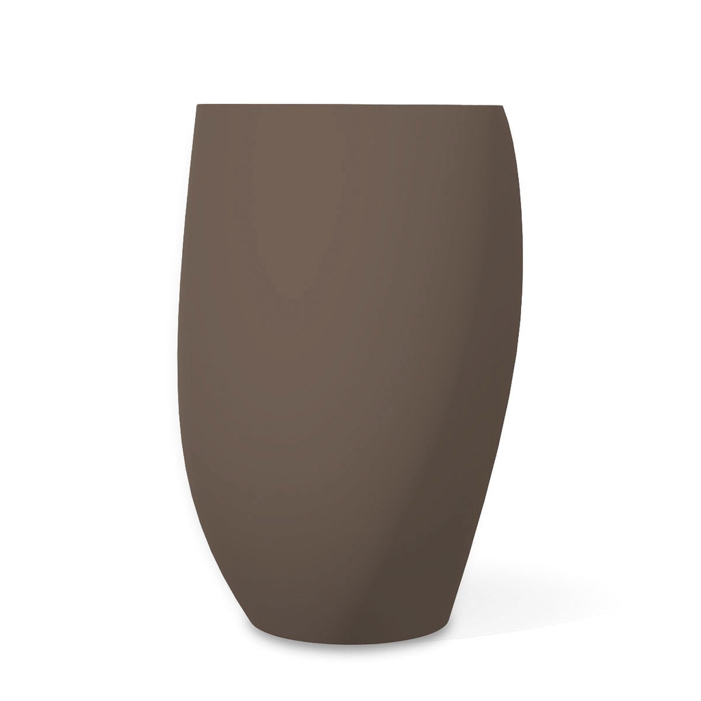 shopify_48895910641923