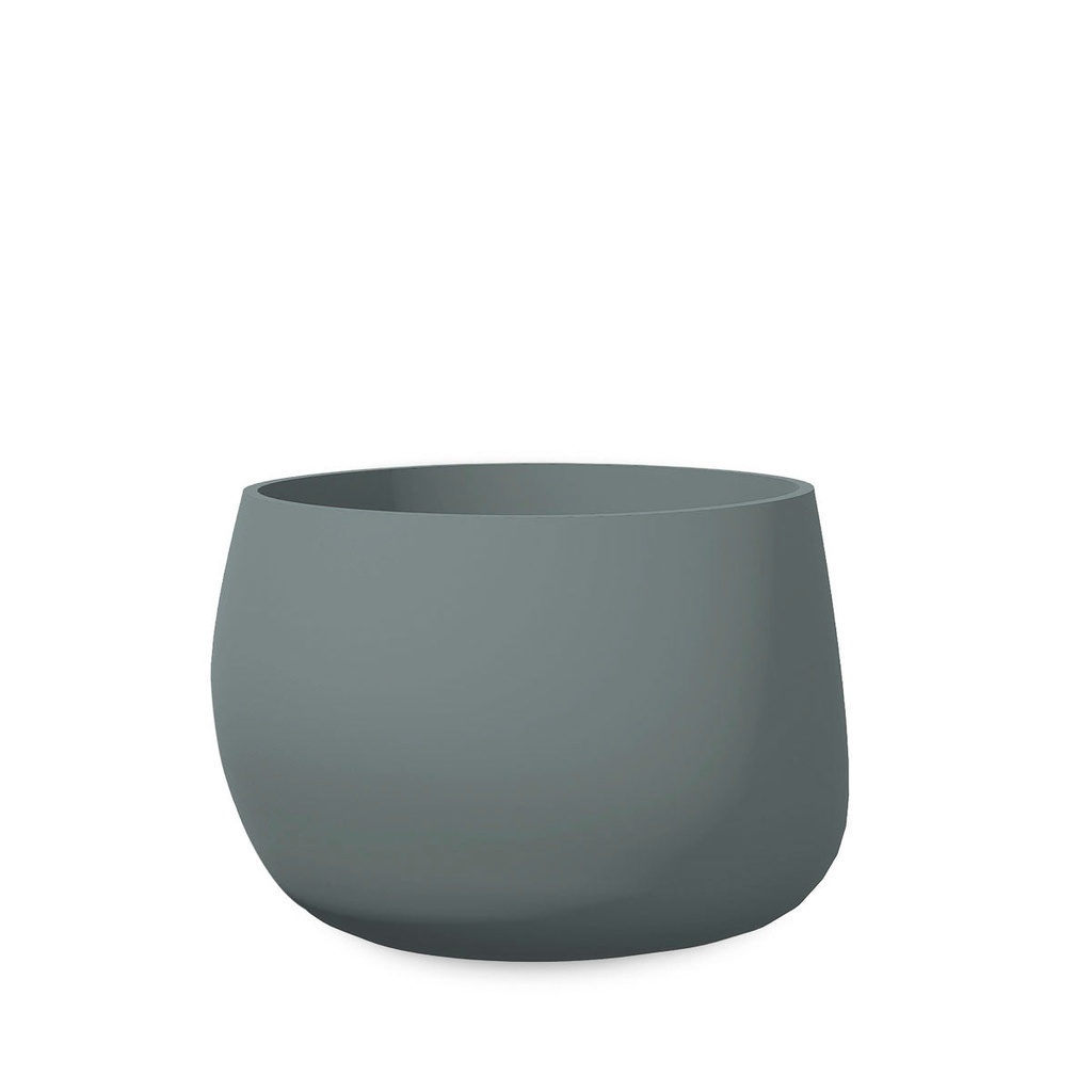 shopify_48992922206467