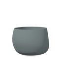 shopify_48992922206467