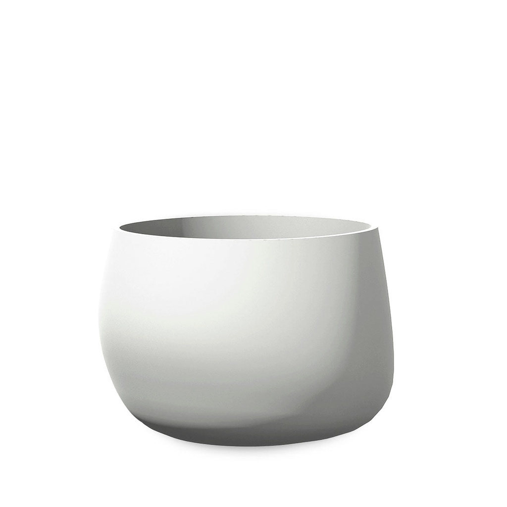 shopify_48992921977091