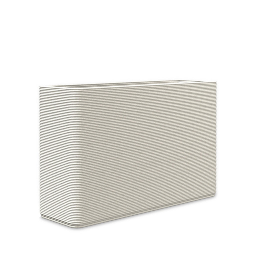 shopify_48351415173379