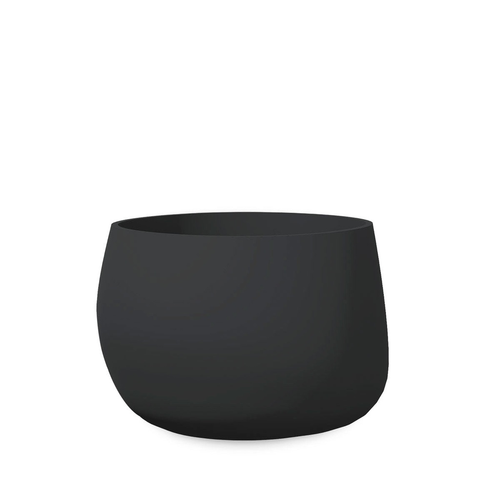 shopify_48992922108163