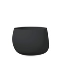 shopify_48992922108163