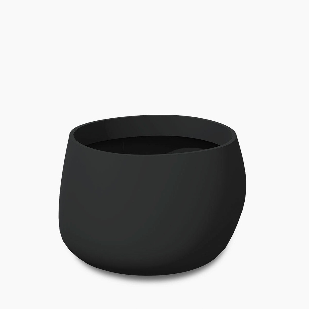 shopify_48992921747715